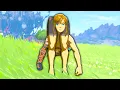Download Lagu Tears of the Kingdom Glitches are HILARIOUS