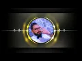 TWAHCHTEK ANA - FAYCAL SGHIR (COVER) MESTER CHADI توحشتك انا - فيصل الصغير