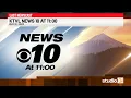 KTVL News 10 at 11 00 Full 2023 Last Newscast