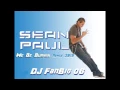 Download Lagu Sean Paul - We Be Burnin Remix 2015 - DJ FanBig 06