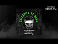 CALLADITA VS NOVA ⚡ (CHRIS SALGADO BOOTLEG) ⚡| PARTY MUSIC MX #ChrisSalgado #guaracha2023