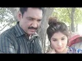 Download Lagu J2 karne Nee shark Afzal jutt