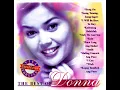 Donna Cruz - Kapag Tumibok Ang Puso