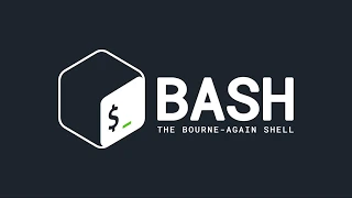 How to write an extension selector in Bash