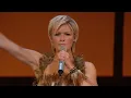 Download Lagu Helene Fischer   Er Lebt In Dir Aus König Der Löwen
