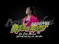 Download Lagu RINDU BATIN | Lagu Tarling Terbaru | Voc. Devi Manual
