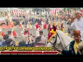 Download Lagu DETIK DETIK GUBERNUR JAWA BARAT KANG DEDI MULYADI TIBA DI GEDUNG SATE ACARA KIRAB BUDAYA HUT RI 80