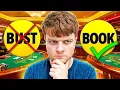 What Is The Best Blackjack Strategy