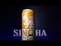 Download Lagu Singha Lemon Soda | Yuzu Lemon Soda