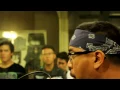 Download Lagu Seringai - Tragedi (Live on Extreme Moshpit OZ Radio Bandung)