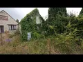 Download Lagu 3 Days of Hard Work to Restore a Garden Lost for 19 Years