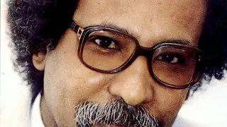 مصطفي سيد احمد الرحيل في الليل أيها الراحل في الليل وحيدا حفل الاسكندرية ينشر لأول مرة 