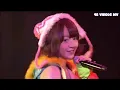 Download Lagu AKB48 - Tsundere! [LIVE ツンデレ! AKB48 Request Hour 2012] | Sato Amina, Itano Tomomi, Kitahara Rie