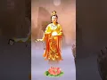 Download Lagu 弟子求忏悔||#禅意生活 #愿众生平安吉祥 ！