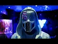Download Lagu Sickick - Another Life (Official Music Video)