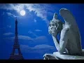 Virtual Field Trip to Paris - En Francais