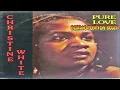 Download Lagu Christine White- Letter To Mummy And Daddy