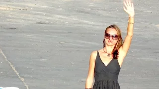 SSL 96 ~ LIFE = bittersweet moments and sad good-byes