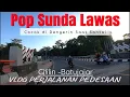 Download Lagu LAGU SUNDA LAWAS PALING ENAK LUAR BIASA | LAGU SUNDA BUAT TEMANI PERJALANAN PEDESAAN