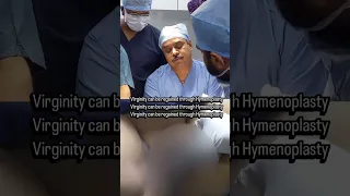 Don T Fall For Such Hook Content Virgin Virginity Hymen Shorts Trending Viral Youtubeshorts 