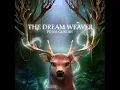 King of the Woodlands - Peter Gundry