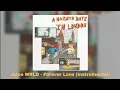 Download Lagu Juice WRLD - Forever Love (Instrumental Remake)