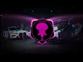 DJ STECU STECU SETELAN CUEK BARU MALU SLOW VIRAL TIKTOK FULL SONG MAMAN FVNDY 2025
