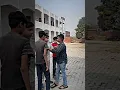 Download Lagu Na chalta tera business koi  job teri sarkari hai 👿||#viral #shorts #youtubeshorts #badmashi #yt