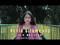 Download Lagu Novia Situmeang - Ula Begiken