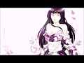 Favorite Hinata Hyuga Pictures