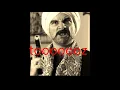 بهاء سلطان .كفايه كلام .