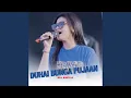Download Lagu Duhai Bunga Pujaan