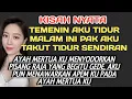 Lagu KISAH NYATA// DI SAAT SUAMIKU KERJA BAPAK MERTUA MEMINTA SESUATU DARI KU // CERITA DEWASA