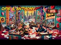 Opie Anthony - February 14 2005