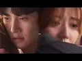 Download Lagu Ji Chang Wook, Nam Ji Hyun's rejected confession, request for 'a sad hug' [Suspicious Partner] EP13