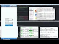 React Native Twitter OAuth Demo