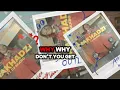 Makhadzi Entertainment - Jealous Down (Lyric Video) feat. Dr Skaro