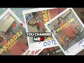 Download Lagu Makhadzi Entertainment - Jealous Down (Lyric Video) feat. Dr Skaro