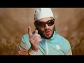 JUL - Ragnar 3 // Clip Officiel // 2026
