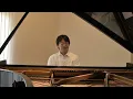 ジョニィへの伝言 【ペドロ＆カプリシャス】 －太田忠（ピアノ）