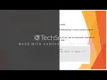 Python unit 3 part 9