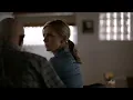Kim Meets Mike | Hit And Run | Better Call Saul