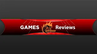 بث مباشر من قِبل M.R. Gamer
