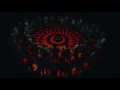 THE CIRCLE 2015 MOVIE ENDING EXPLAINED - Synopsis