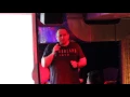 Haim Michael TypeScript Dart CoffeeScript and JavaScript Comparison