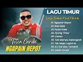 Download Lagu NGAPAIN REPOT - BOLA - BOLA - Toton Caribo | NYONG TIMUR || LAGU TIMUR VIRAL TERBARRU 2025