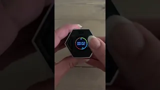 Pomodoro Digital Timer For Productivity And ADHD Amazongadget Pomodoro Adhdproblems Digitaltimer 