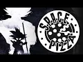 Lagu [Breakbeat] Dj Goku - Magic Bells (2020 Remastered)