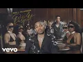 DDG, OG Parker - Rule #1 ft. Lil Yachty 1 hour loop