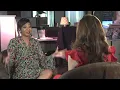 WATCH Interview with Casey DeSantis wife of Republican Gubernatorial candidate Ron DeSantis